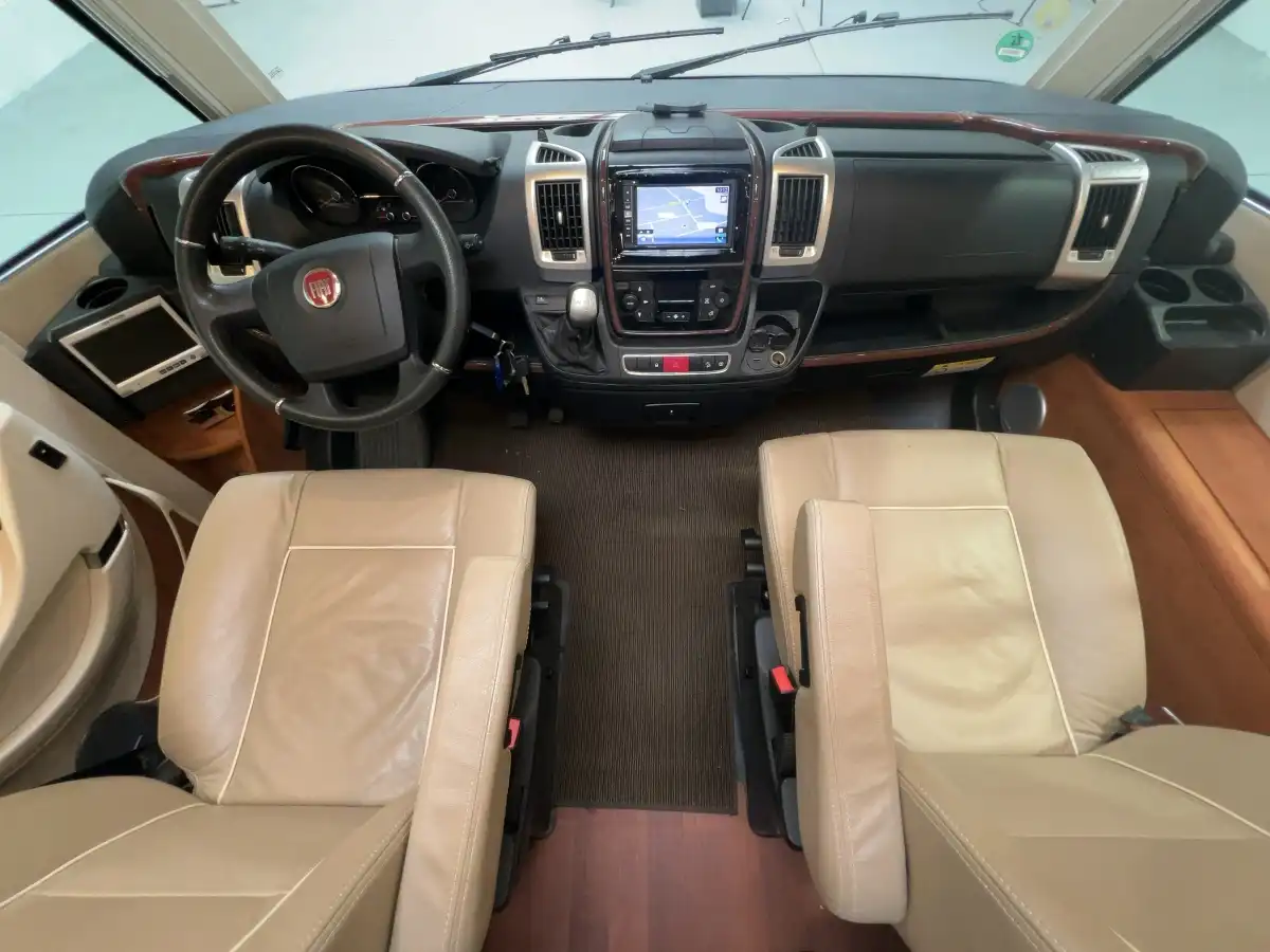 CARTHAGO Chic C-Line I 5.0 - Ansicht 7